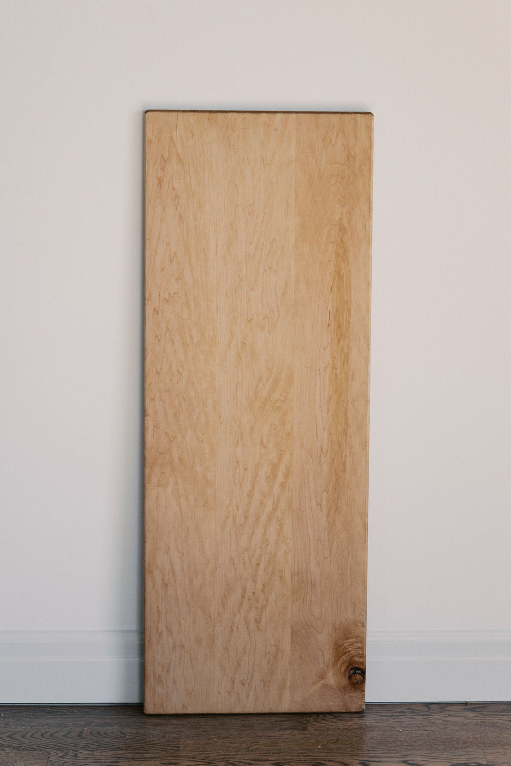 Four Foot Harvest Board