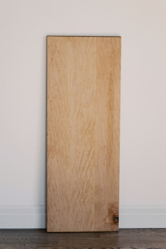Four Foot Harvest Board