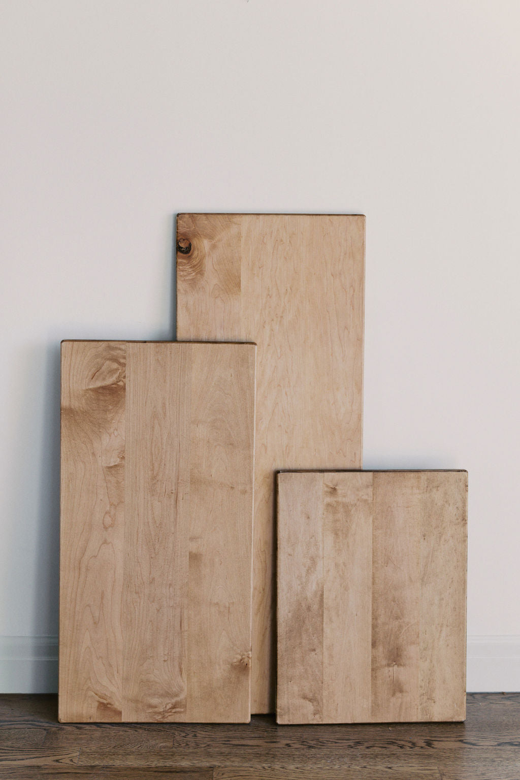 Four Foot Harvest Board