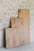 Load image into Gallery viewer, Two Foot Harvest Board