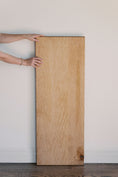 Load image into Gallery viewer, Four Foot Harvest Board