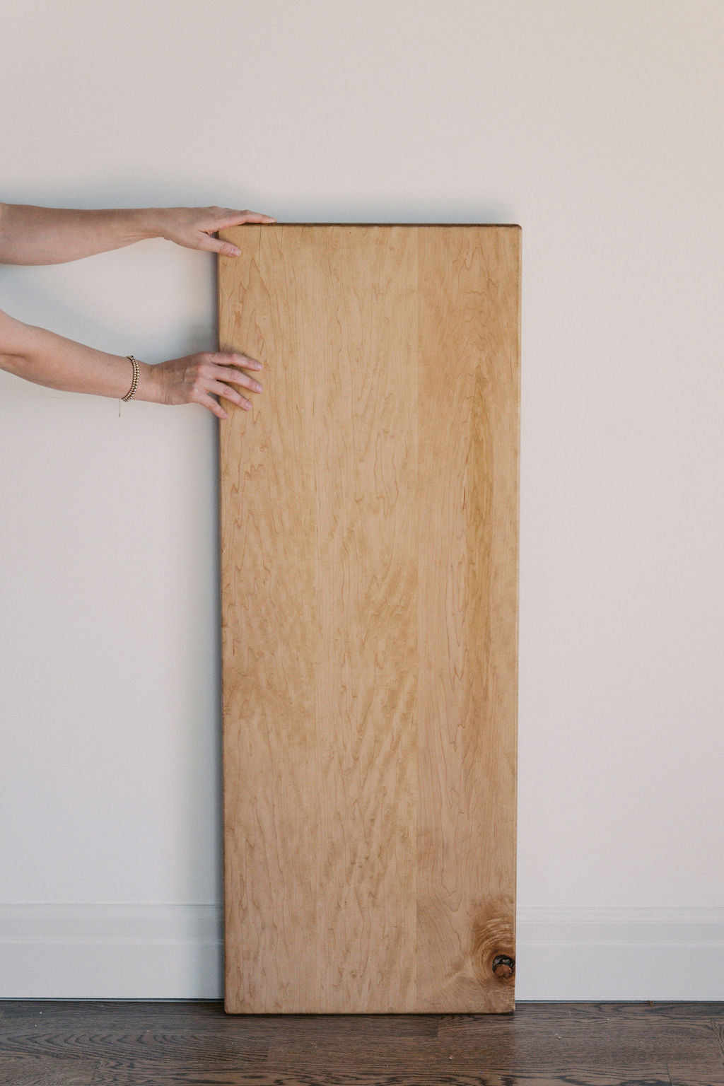 Four Foot Harvest Board