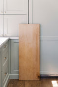 Load image into Gallery viewer, Four Foot Harvest Board