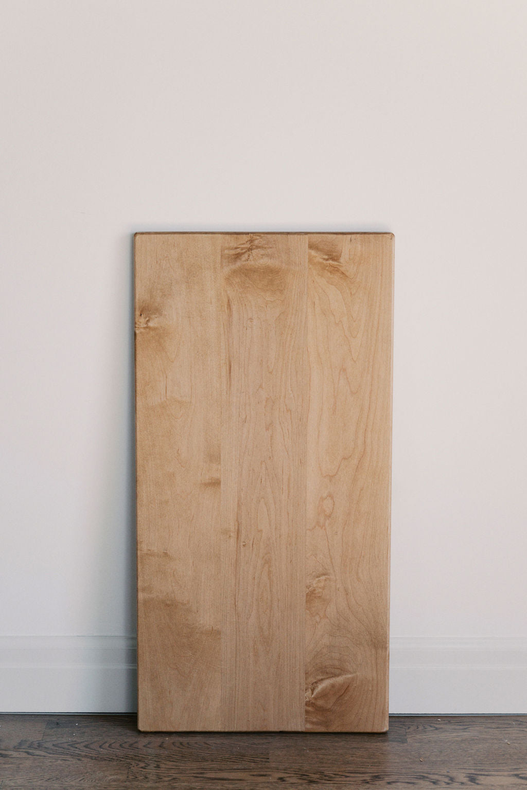 Three Foot Harvest Board (will ship 11/7)