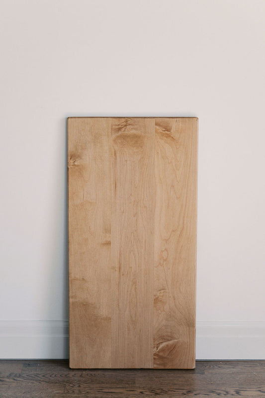 Three Foot Harvest Board