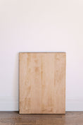 Load image into Gallery viewer, Two Foot Harvest Board