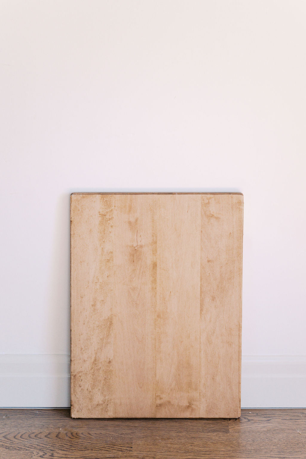 Two Foot Harvest Board