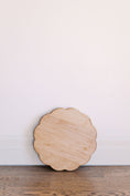 Load image into Gallery viewer, The Cutie Board