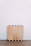 Load image into Gallery viewer, The Square Cutie Board