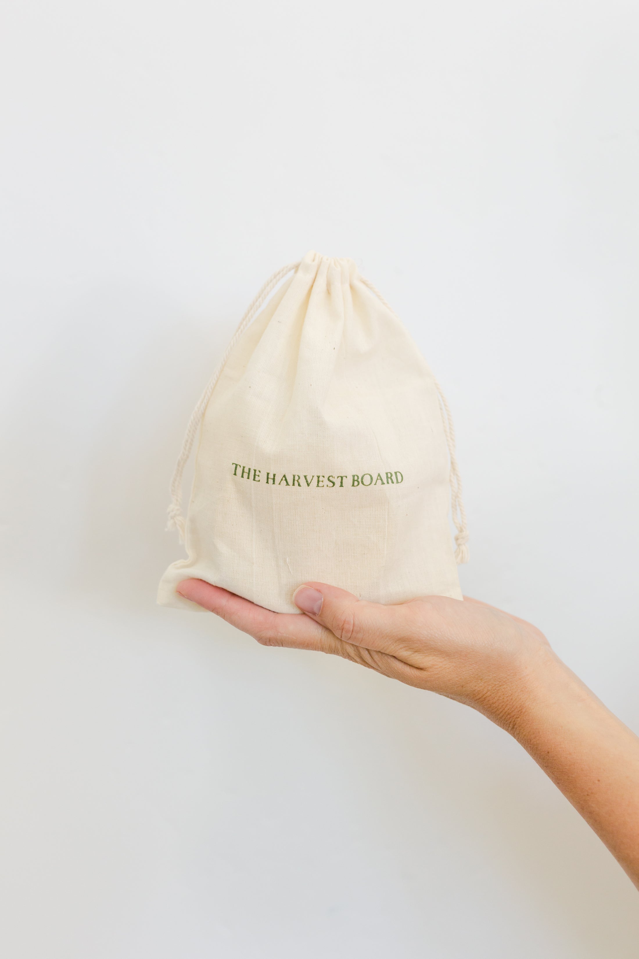 Care Kit