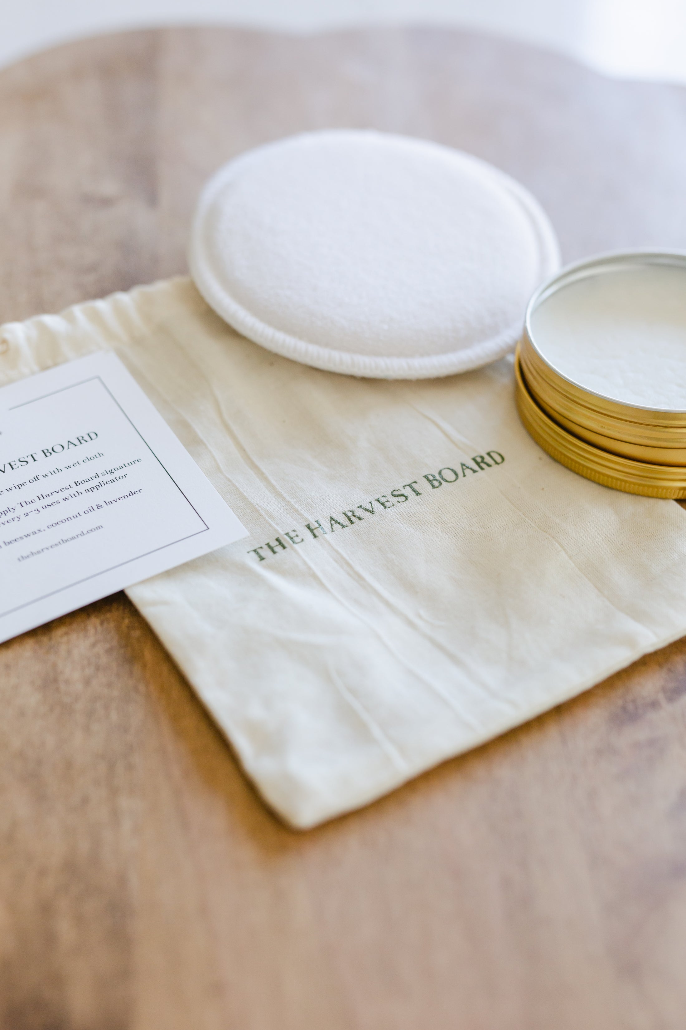 Care Kit