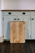 Load image into Gallery viewer, Heritage Edition Two Foot Scallop
