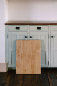 Load image into Gallery viewer, Heritage Edition Two Foot Classic

