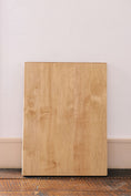 Load image into Gallery viewer, Heritage Edition Two Foot Classic
