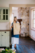 Load image into Gallery viewer, Heritage Edition Two Foot Scallop

