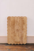 Load image into Gallery viewer, Heritage Edition Two Foot Scallop
