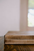 Load image into Gallery viewer, Heritage Edition Two Foot Classic
