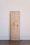 Load image into Gallery viewer, The Yard Board
